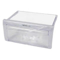 Da97-06132R Assy Case-Veg Mid; Ggh Export (Genuine Oem Part)