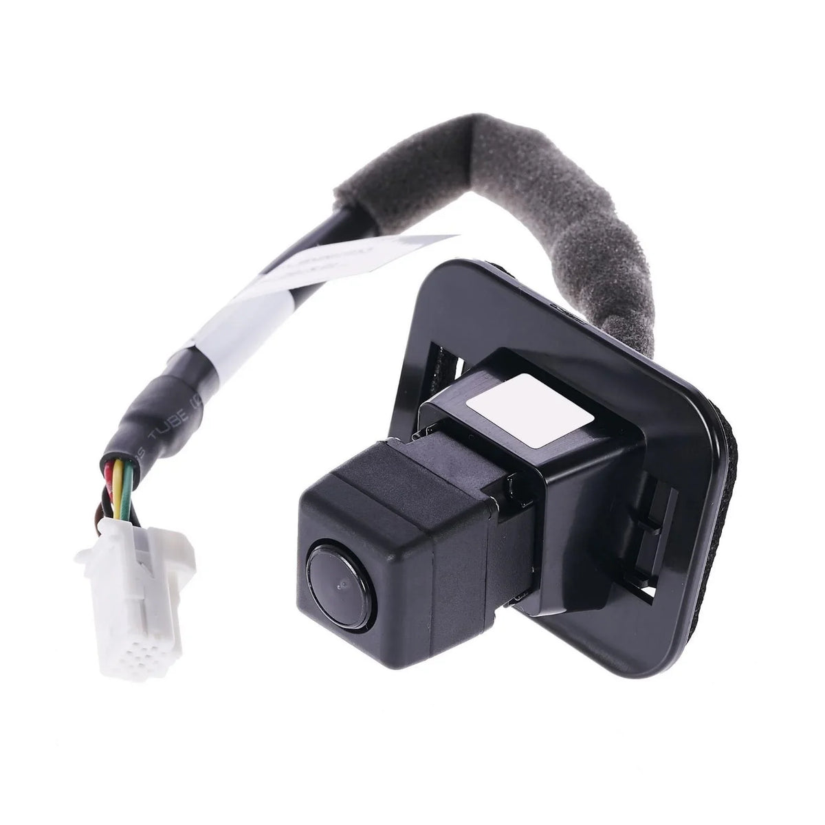 Backup Camera Replaces for 11-12 Nissan Pathfinder 28442-9CA1A 28442-9CA0A