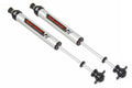 Rough Country 1-3" V2 Front Shocks for Jeep Cherokee XJ/Wrangler TJ - 760742_E