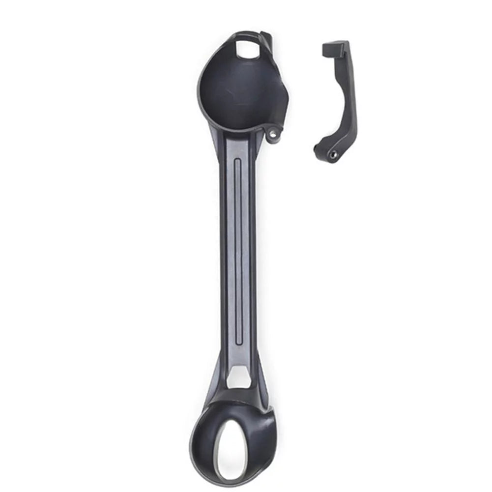 Plastic Drone Arm Bracers Easy To Assemble and Disassemble In Stock For DJI FPV Spare Part