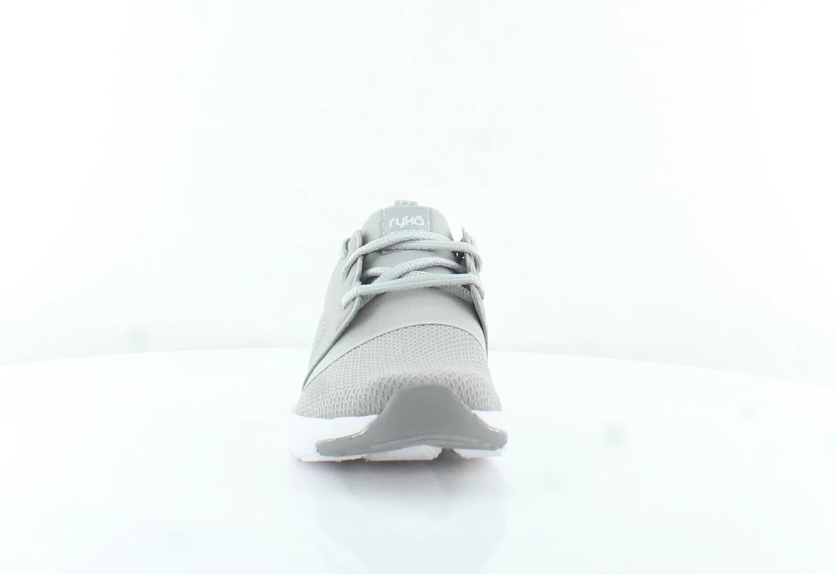Ryka Excite Women's Athletic Palomagrey Size 5.5 M