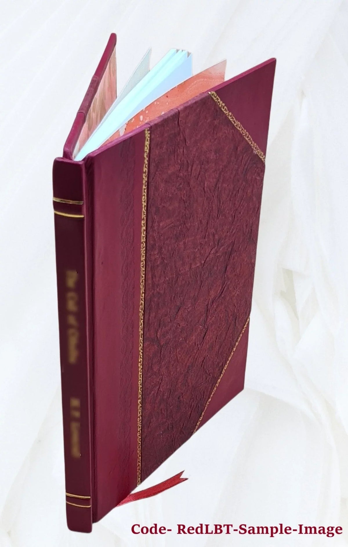 Glass filters as a standard reference material for spectrophotometry : selection, preparation, certification, use SRM 930 / R. Mavrodineanu, J.R. Baldwin. 1975 [Leather Bound]