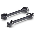 Plastic Drone Arm Bracers Easy To Assemble and Disassemble In Stock For DJI FPV Spare Part