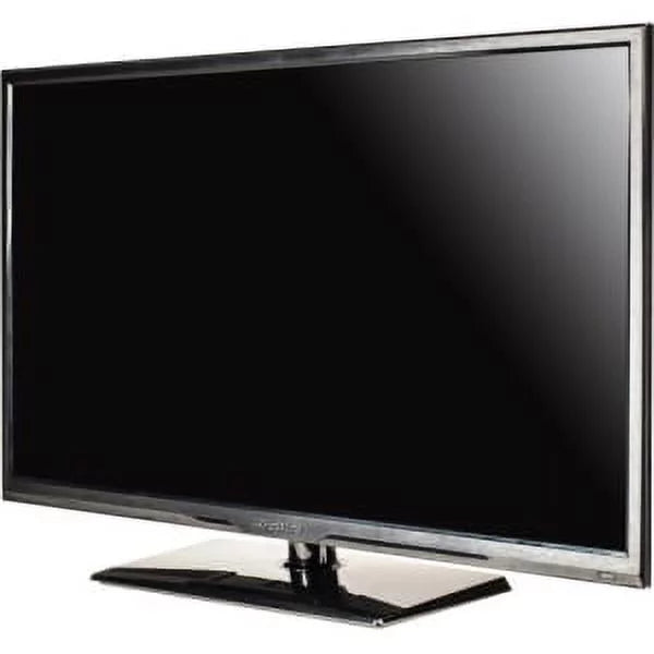 oCOSMO by Sceptre CE3230 32-Inch 720p 60Hz LED TV