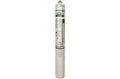 Everpure 4621-21 Nu-Plus XC Liquid Filter Cartridge