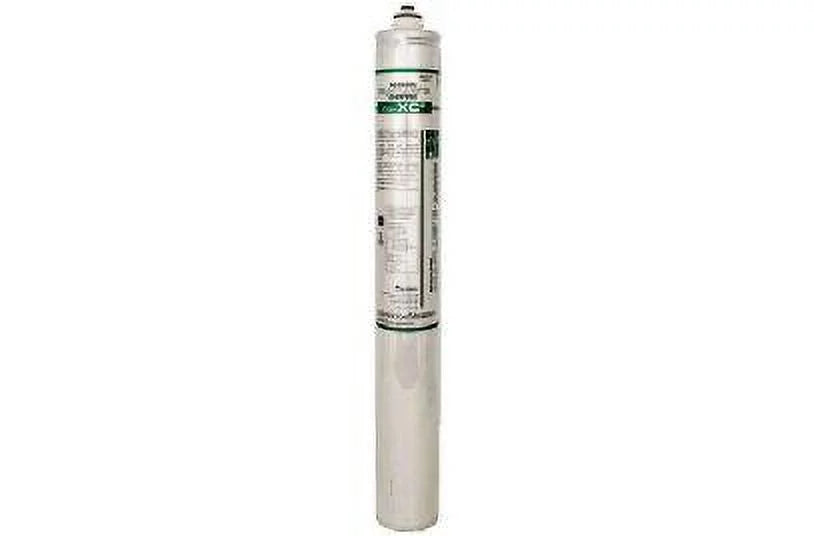 Everpure 4621-21 Nu-Plus XC Liquid Filter Cartridge