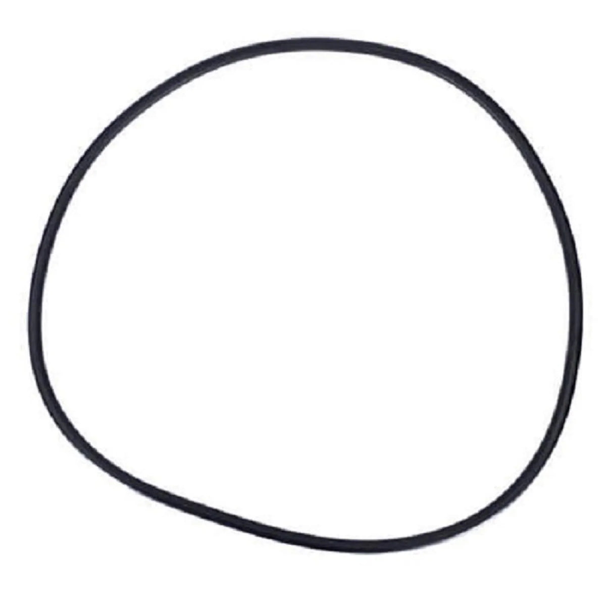 The Pool Supply Shop Black Color Rubber Tank O-Ring