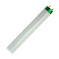 Philips 434019 - F32T8 28W ADV830 2XL/ALTO 4 Foot Plus Straight T8 Fluorescent Tube Light Bulb