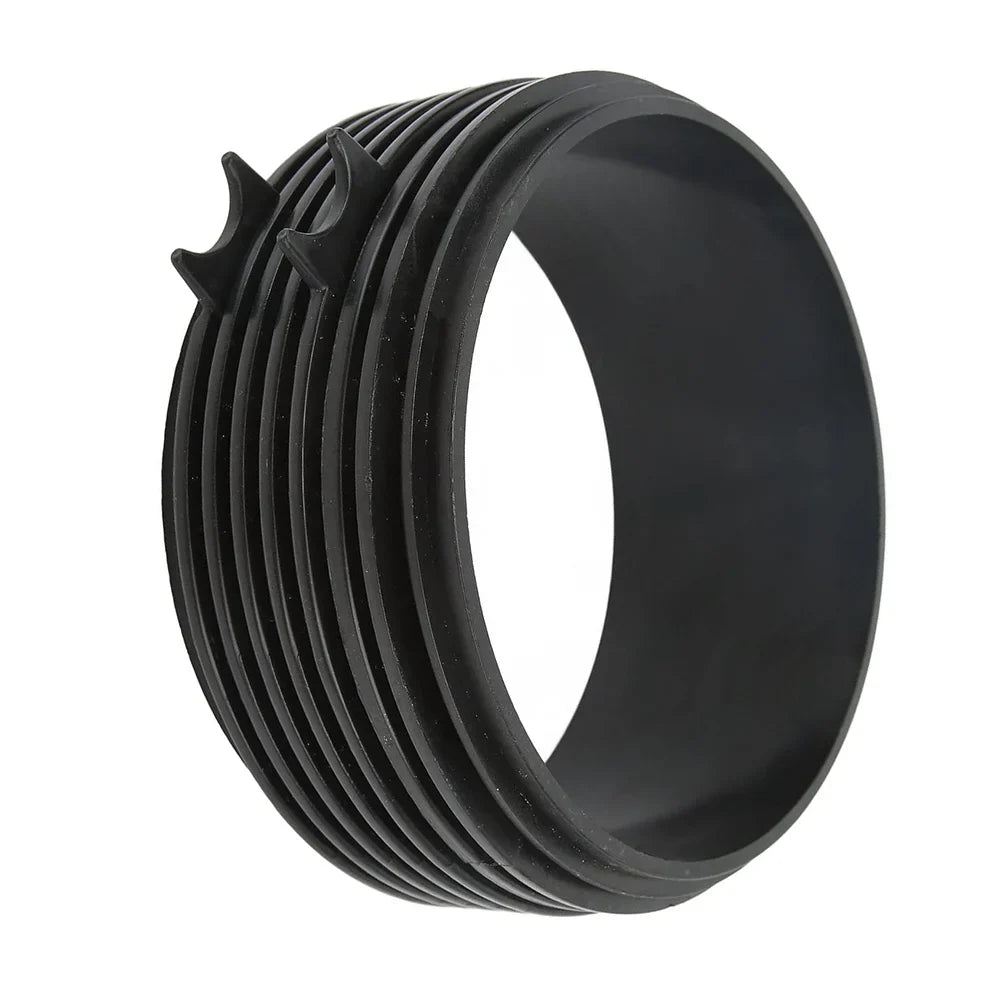 New Jet Pump Wear Ring Series Compatible With SEA-DOO Spark Trixx 2Up 3Up DT NA HO 900 2014-2021 2022 2023 by Part Number 267000617