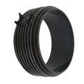 New Jet Pump Wear Ring Series Compatible With SEA-DOO Spark Trixx 2Up 3Up DT NA HO 900 2014-2021 2022 2023 by Part Number 267000617