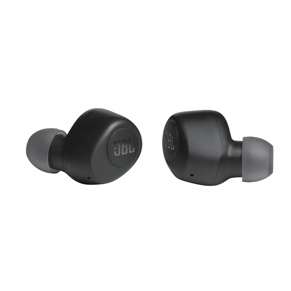 Restored JBL Vibe 100TWS