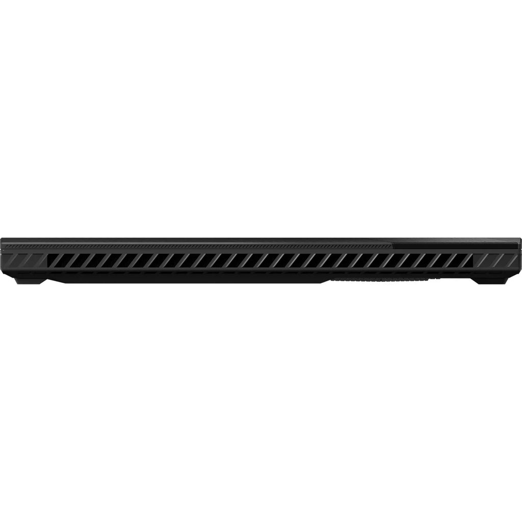 ROG Strix G18 18" Gaming Portable computer Core i9 i9-13980HX, NVIDIA GeForce RTX 4070 8 GB, 1TB SSD, Windows 11 Home, G814JI-CS94