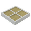 ADQ73214403 Filter Assembly, Air Cleaner - OEM PART