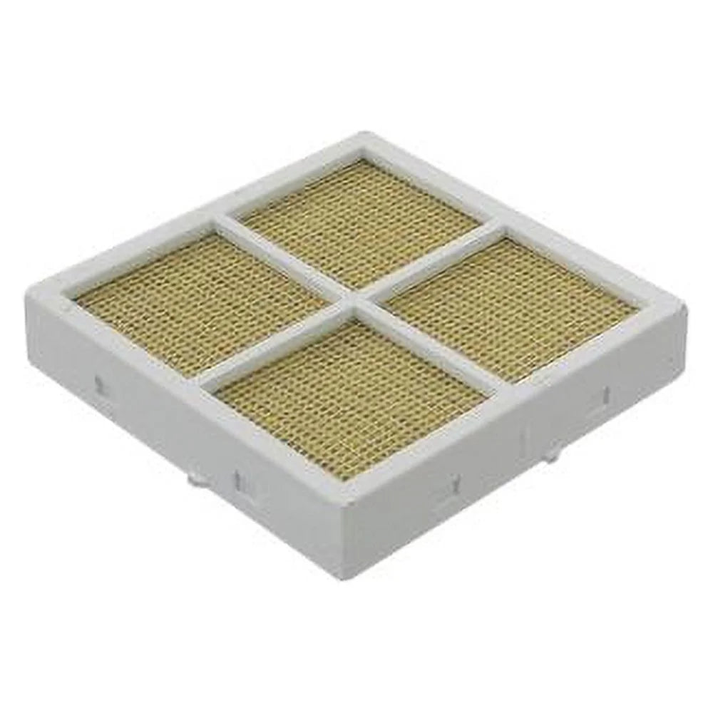 ADQ73214403 Filter Assembly, Air Cleaner - OEM PART