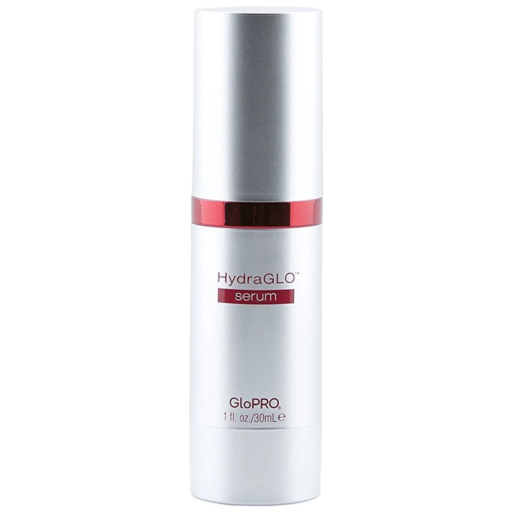 GloPRO HydraGLO Serum