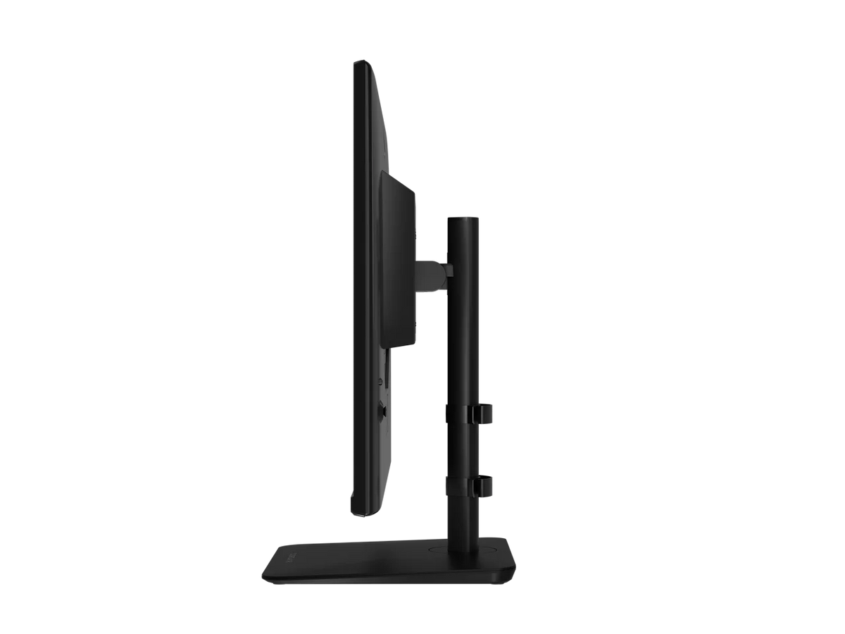 CORSAIR XENEON 32UHD144-A 32-Inch IPS UHD (3840 x 2160), FreeSync Premium, Adaptive Sync, 144Hz Refresh Rate, DisplayHDR600 Gaming Monitor