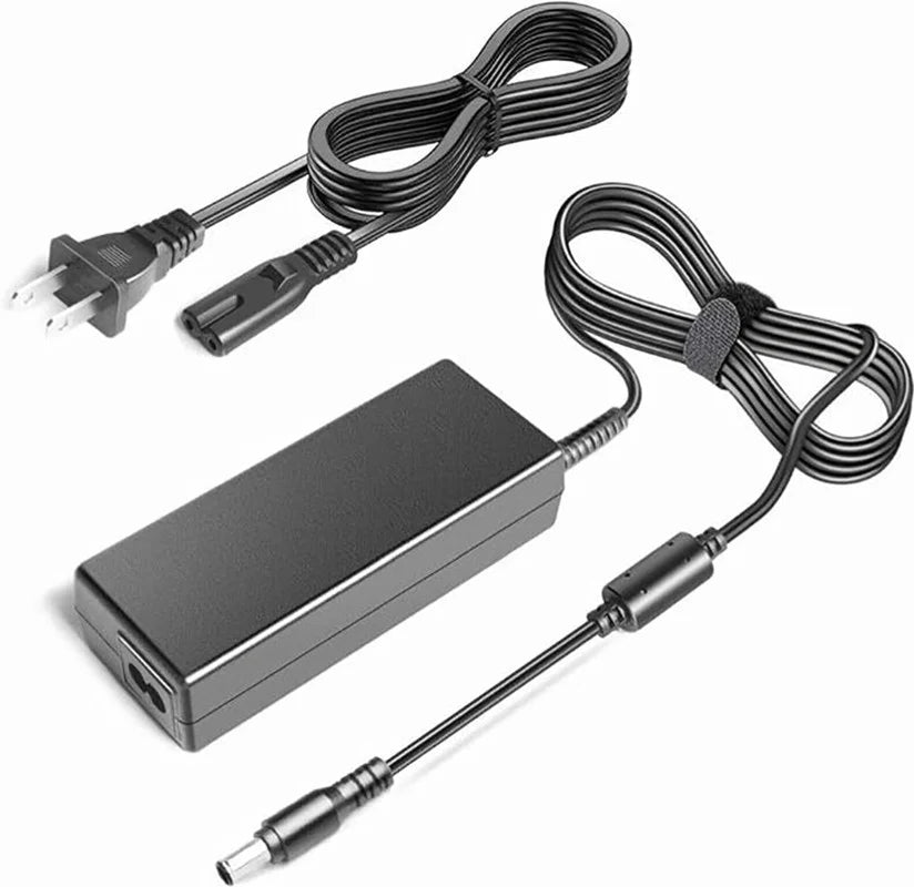 Nuxkst 19.5V 240W AC Adapter for G5 15 5587 5590 power supply