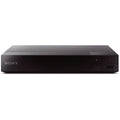 Restored BDPS1700 Streaming Blu-Ray Disc Player, WIRED Internet Connection (Refurbished)