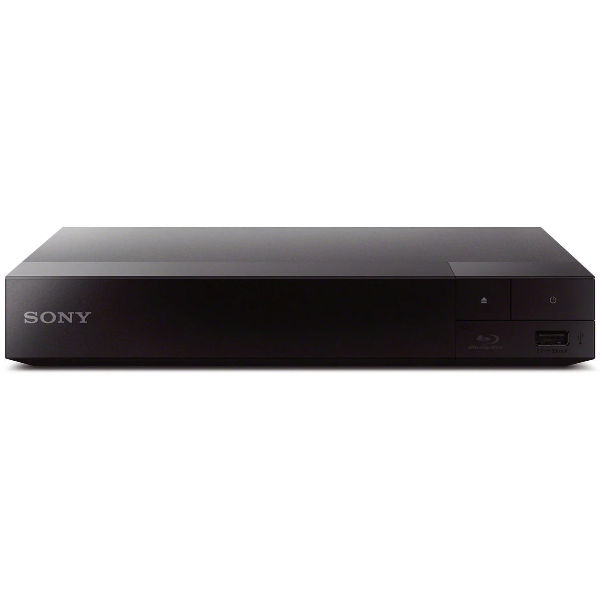 Restored BDPS1700 Streaming Blu-Ray Disc Player, WIRED Internet Connection (Refurbished)