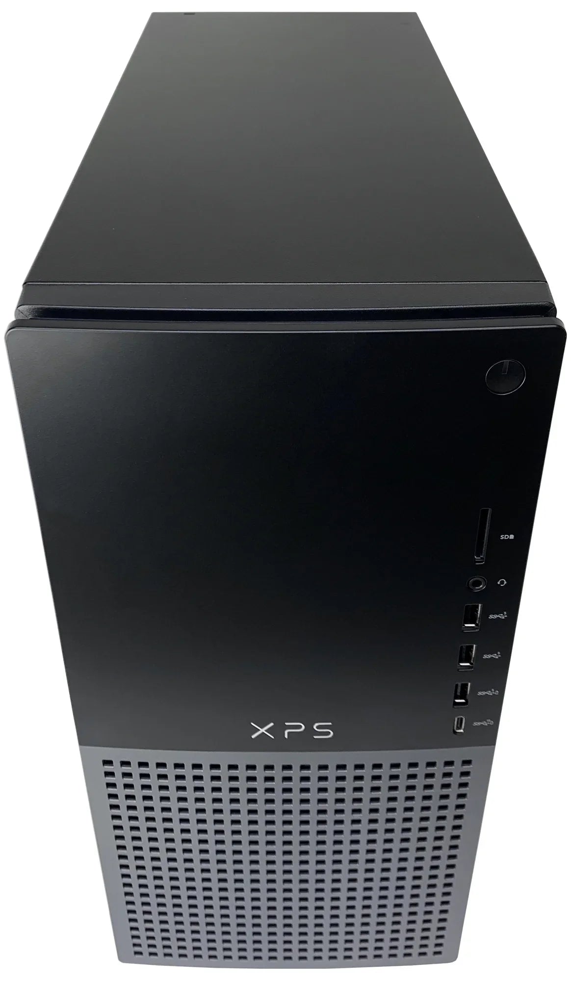 XPS 8960 Desktop PC - 14th Gen Core i7-14700K up to 5.6 GHz, 64GB RAM, 512GB PCIe SSD, NVIDIA GeForce RTX 3080, Windows 11 Pro