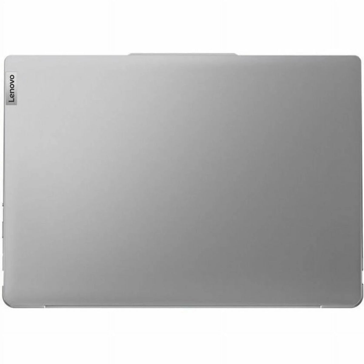 IdeaPad 14" Display Mobile pc Core Ultra 7 155H, 1TB SSD, Windows 11 Pro, 83D80008US