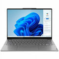 IdeaPad 14" Display Mobile pc Core Ultra 7 155H, 1TB SSD, Windows 11 Pro, 83D80008US