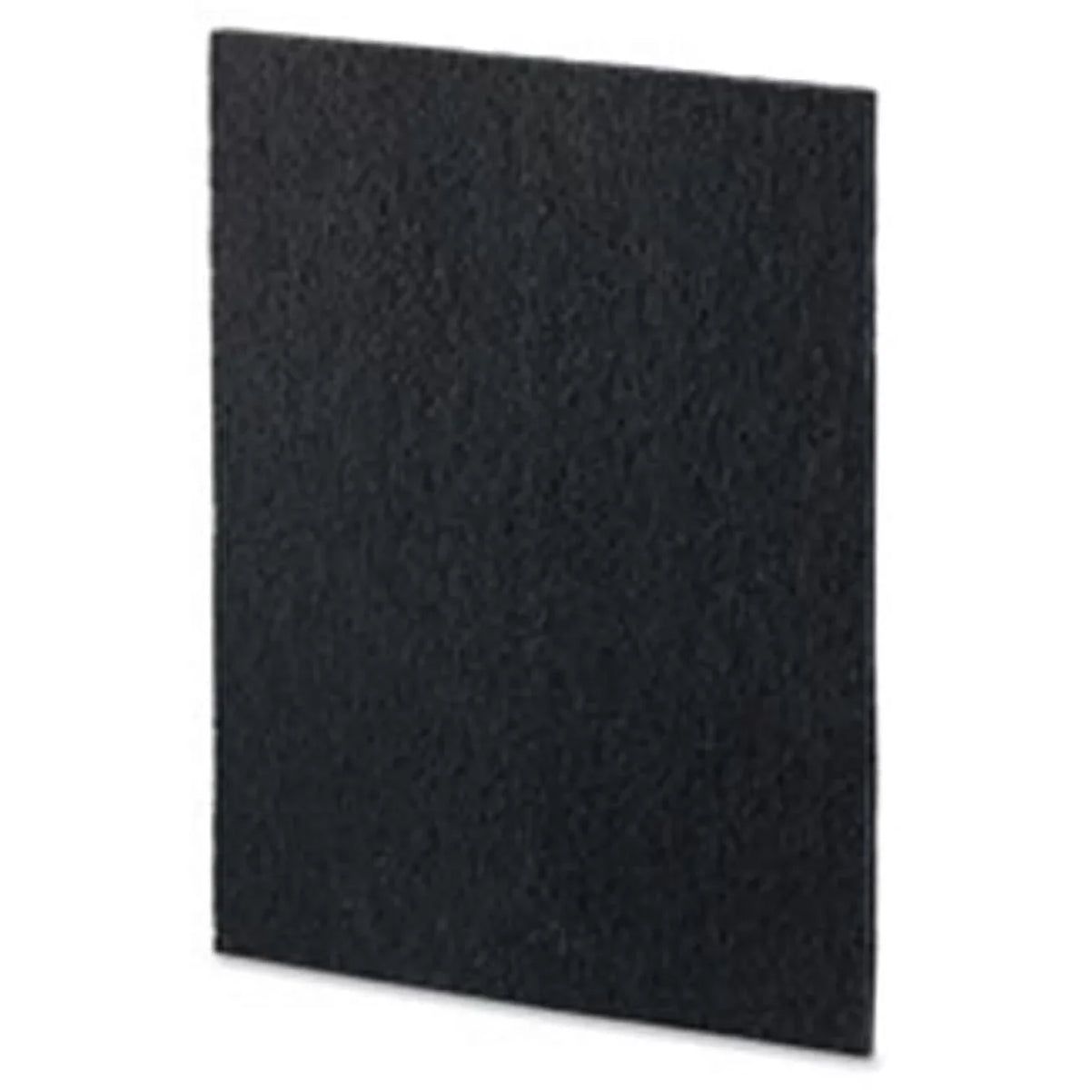 Fellowes Carbon Replacement Filters - 4-PK
