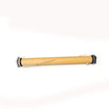 Compatible with Kirby Generation III, IV Vacuum Cleaner Single Row Bristle B
