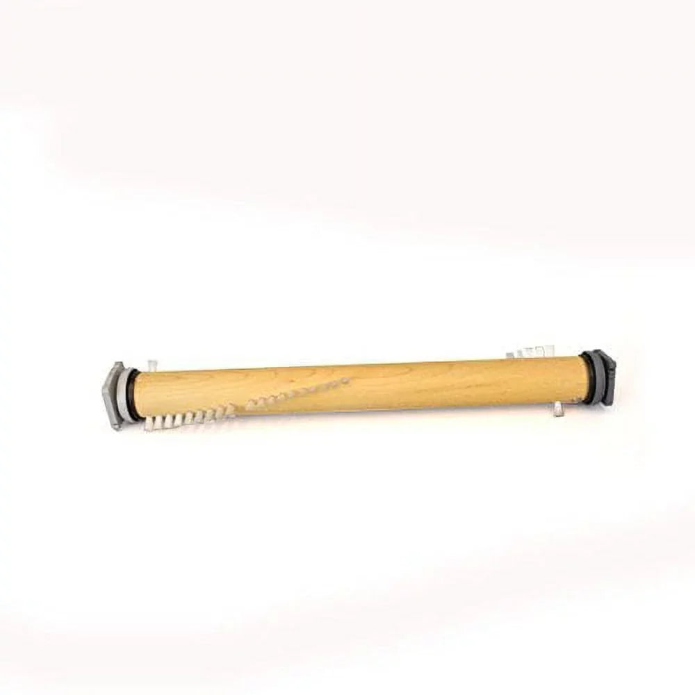 Compatible with Kirby Generation III, IV Vacuum Cleaner Single Row Bristle B