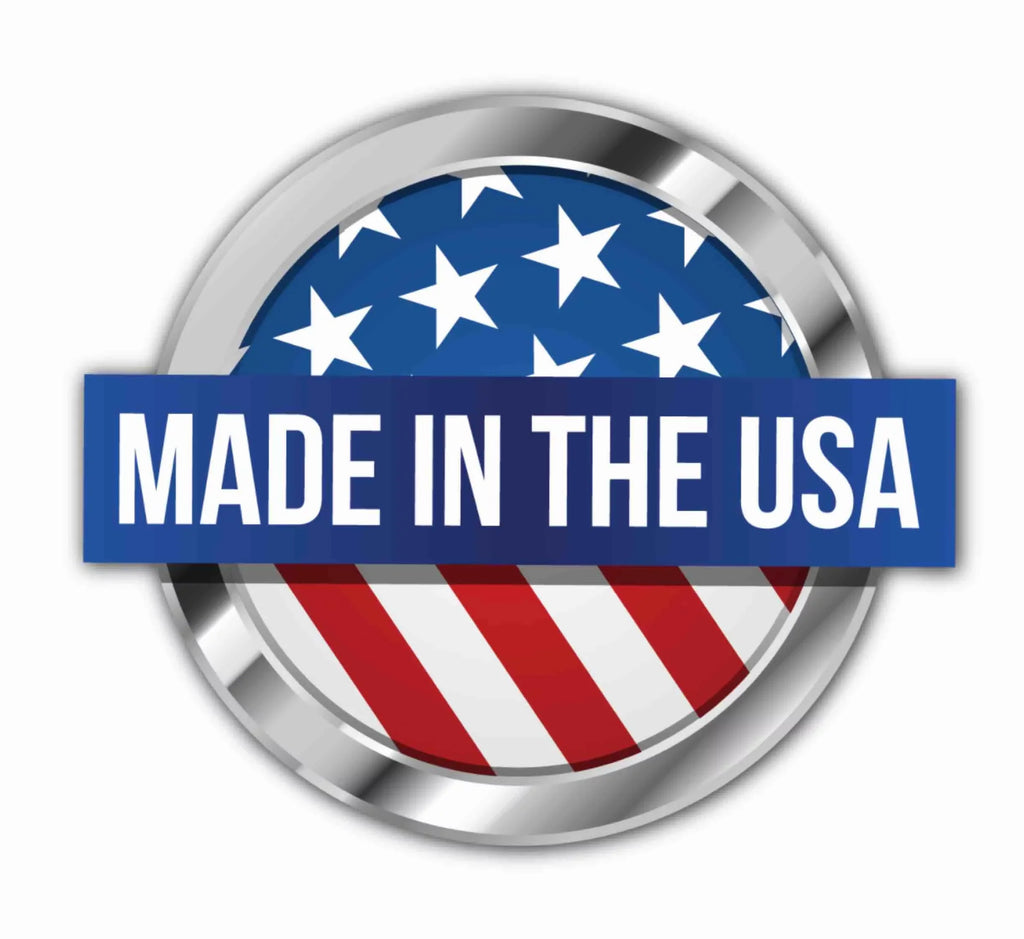 AFC Brand , Liquid Filters , Model # AFC-EPH-104-9000S , Compatible with Pentair® EV961216 - 12 Filters - Made in U.S.A.