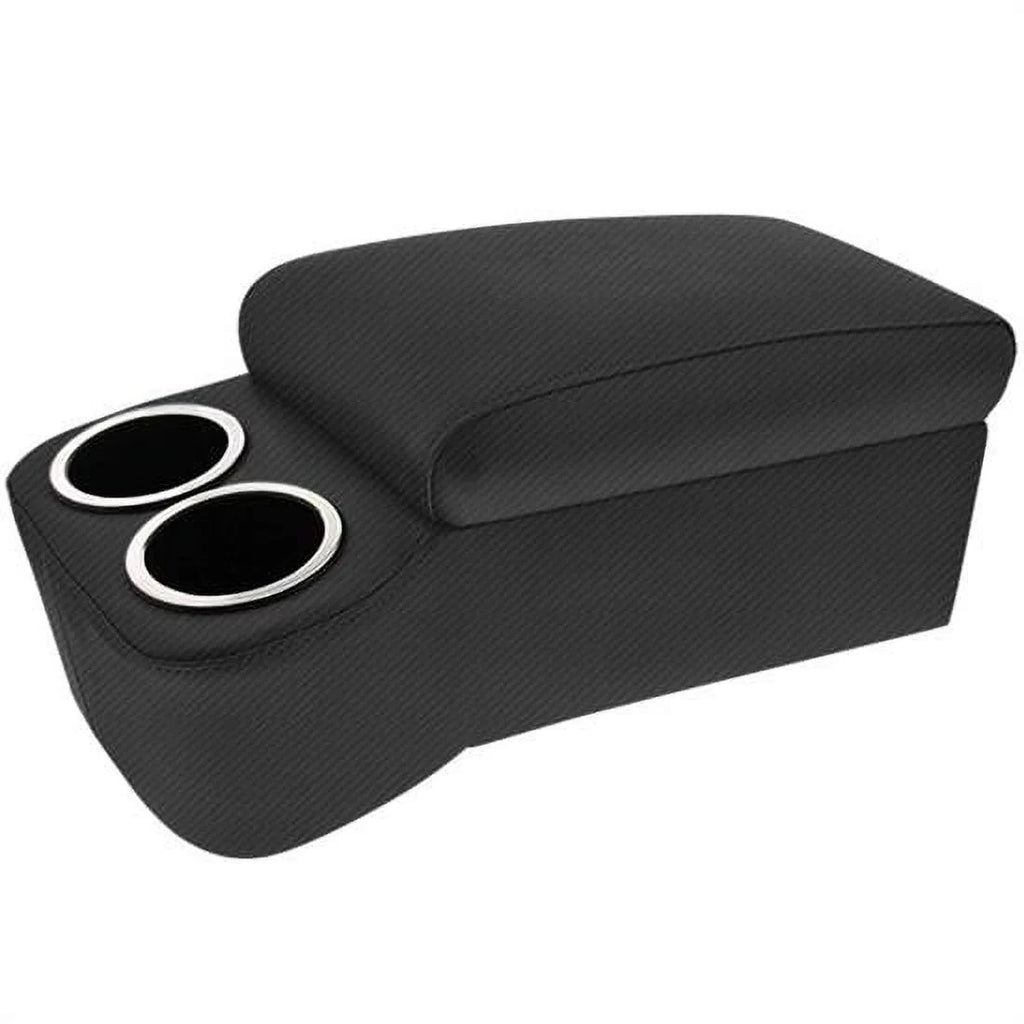 Classic Consoles BD-DRINKSTER-244 Narrow Console, Sierra Black