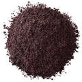 4 Pack L'Oreal Paris Infallible 24HR Eye Shadow, 556 Smoldering Plum - 0.12 Oz | CVS