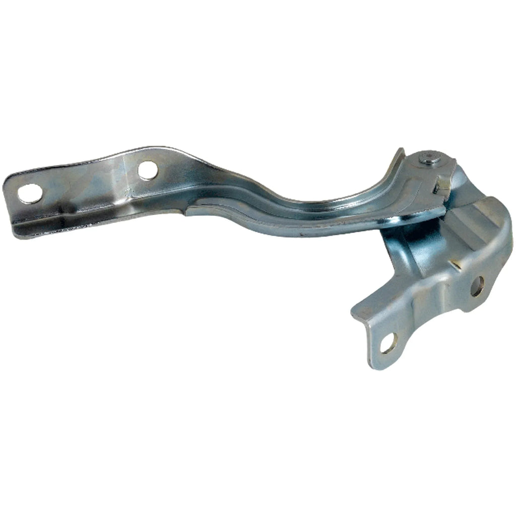 Hood Hinge Compatible with 2018-2022 Hyundai Kona 2019-2022 Electric Left Driver