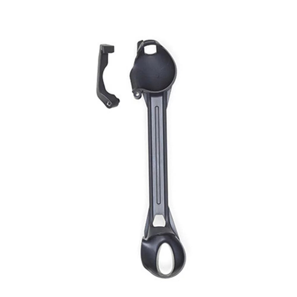 Plastic Drone Arm Bracers Easy To Assemble and Disassemble In Stock For DJI FPV Spare Part