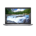 Restored Latitude 5000 5420 Notebook (2021) | 14" FHD | Core i5 - 256GB SSD - 32GB RAM | 4 Cores @ 4.2 GHz - 11th Gen CPU