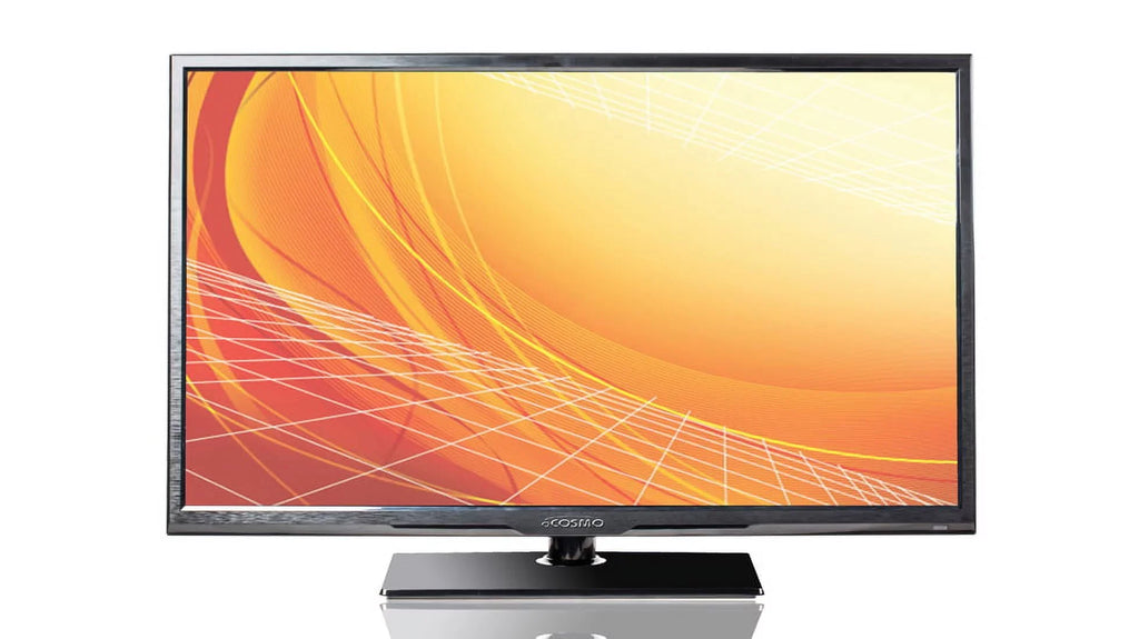 oCOSMO by Sceptre CE3230 32-Inch 720p 60Hz LED TV