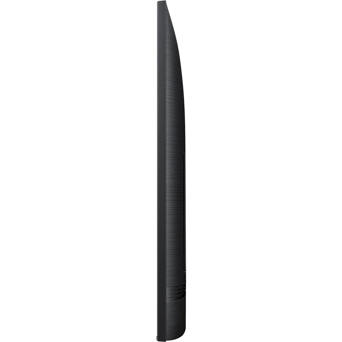 QE75T 75" 8ms (Typ.) 3840 x 2160 (4K) 16.7 Million Colors Display 4000:1 Built-in Speaker