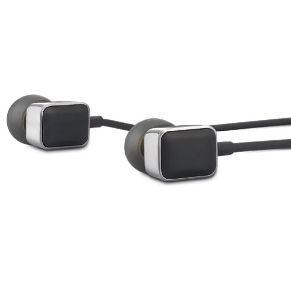 For OnePlus Nord N10 5G - AE-S Headphones Harman Kardon Efficiency Earphones w Mic Earbuds Handsfree Headset
