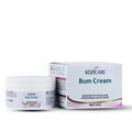 Bum Cream 1% Niacinamide - 50 GM