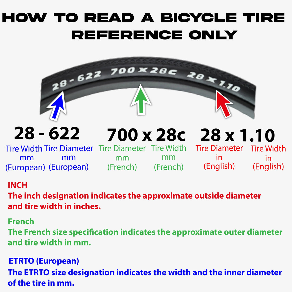 Pirelli Scorpion E-MTB M 27.5 x 2.6 Mountain Bicycle Tire, Versatile E-Mountain Bike Tire for Trail and Enduro Use, Mixed Terrain, E-Bike MTB, Tubeless Ready Clincher TLR + SmarTUBE 23/32-622