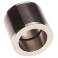 New Wsm Jet Pump Collar Series Compatible With Sea-Doo Speedster 200 2004 by Part Number 271001359