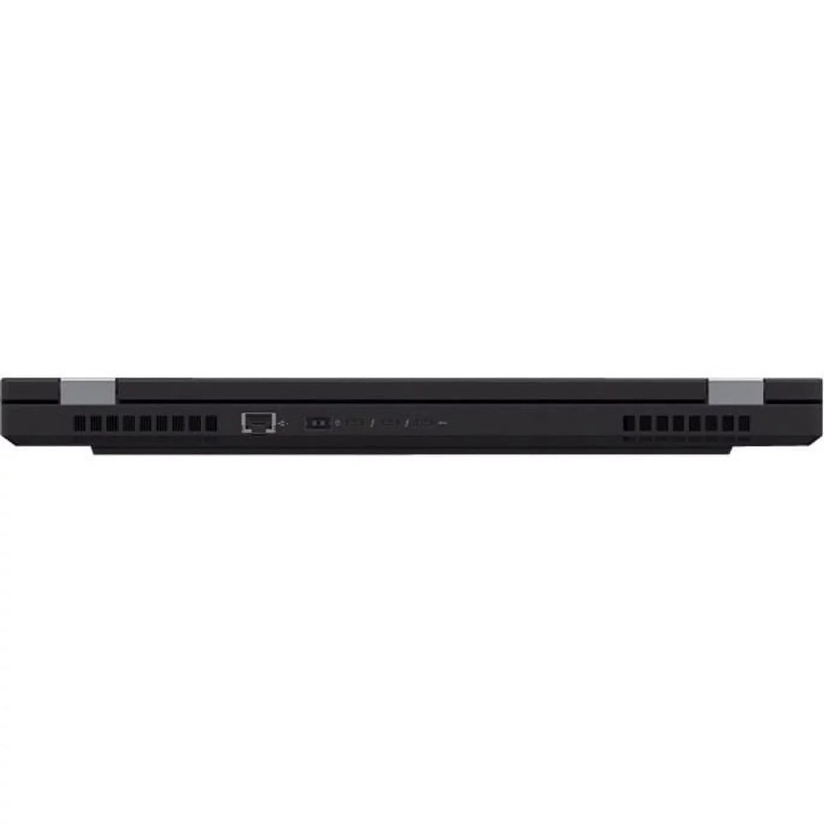 ThinkPad T15g Gen 2 20YS002UUS 15.6" Notebook - Full HD - 1920 x 1080 - Core i7 11th Gen i7-11800H Octa-core (8 Core) 2.30 GHz - 16 GB Total RAM - 512 GB SSD - Black