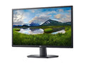 27" 60 Hz (VGA), up to 75 Hz (HDMI) VA FHD Monitor 8 ms (gray-to-gray normal); 5 ms (gray-to-gray fast); 4 ms (gray-to-gray extreme) FreeSync ( Adaptive Sync) 1920 x 1080 D-Sub, HDMI SE2722H
