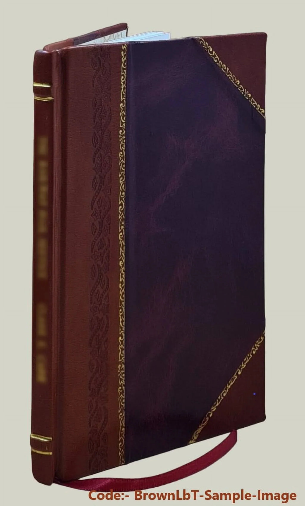 Glass filters as a standard reference material for spectrophotometry : selection, preparation, certification, use SRM 930 / R. Mavrodineanu, J.R. Baldwin. 1975 [Leather Bound]