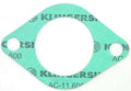New Carburetor Gasket Compatible With SEA DOO SKI JET SPX XPI GS GSI 650 720 1995 By Part Numbers 293250134 293250042 270000114 293520070