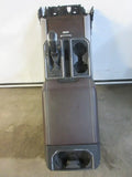 Pre-Owned 15-16 Ford F150 Interior Floor Center Console Assembly w/Floor Shifter OEM LKQ (Good)