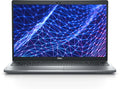 Latitude 5000 5530 Portable computer (2022) | 15.6" FHD | Core i7 - 512GB SSD - 16GB RAM | 12 Cores @ 4.8 GHz - 12th Gen CPU