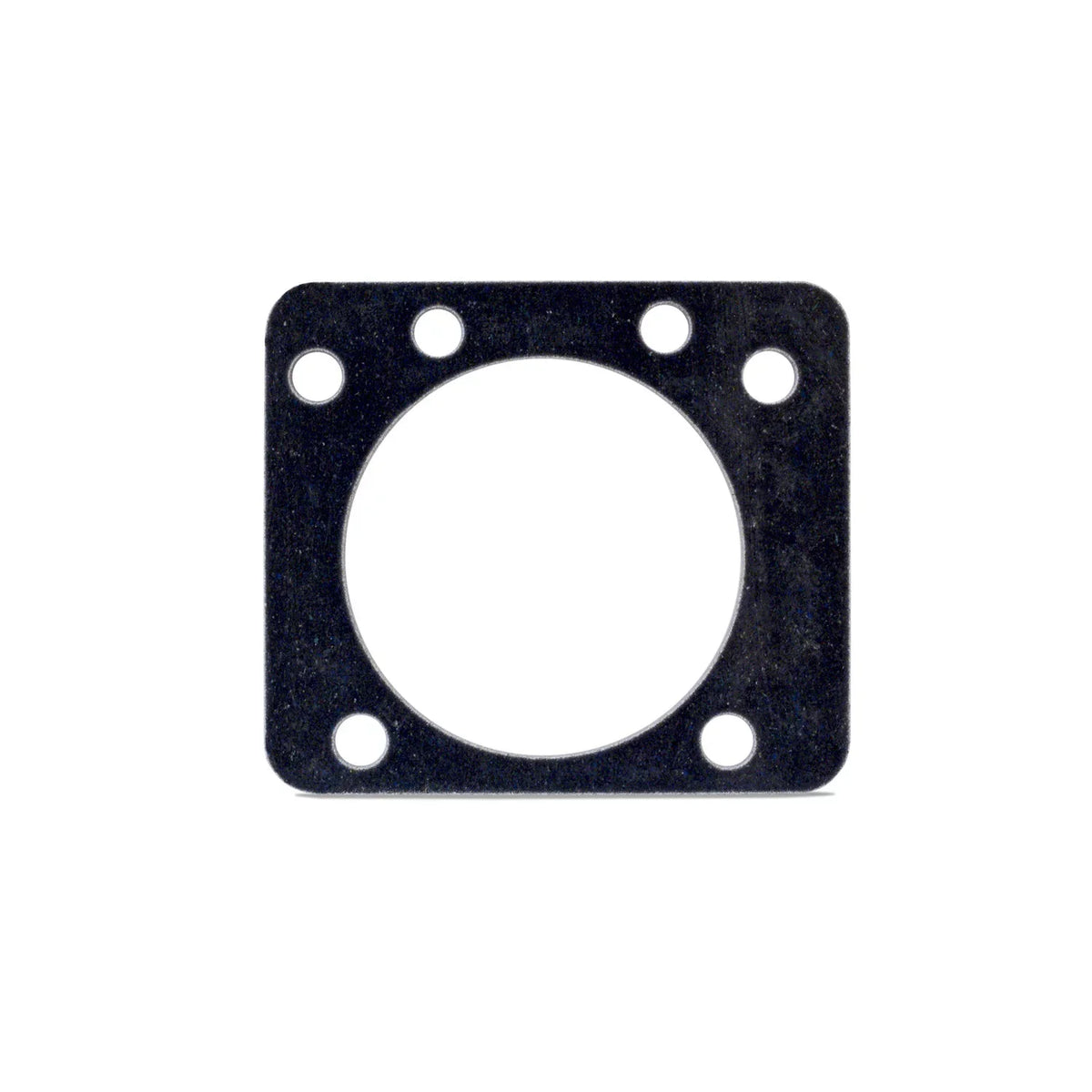 Skunk2 Racing 372 05 0060 Thermal Throttle Body Gasket Fits select: 2000 HONDA CIVIC EX, 1990-1994 HONDA ACCORD