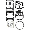 Edelbrock 1920 Performer Series Q-Jet Carburetor Rebuild Kit