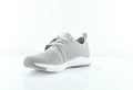 Ryka Excite Women's Athletic Palomagrey Size 5.5 M